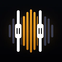 SoundSlice icon